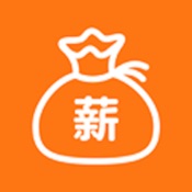 薪酬通 2.3.8:简体中文苹果版app软件下载