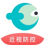 全民卫视 1.2.2:简体中文苹果版app软件下载
