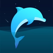 海豚睡眠 1.2.5:简体中文苹果版app软件下载