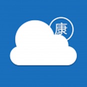 e健康青海 6.5.5:简体中文苹果版app软件下载