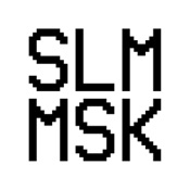 SLMMSK 1.3_ios