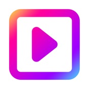 乐8视频 1.0:其它语言苹果版app软件下载