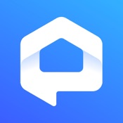 360家庭大脑 1.1.1:其它语言苹果版app软件下载