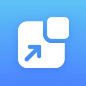 悬浮精灵 1.2.0:简体中文苹果版app软件下载