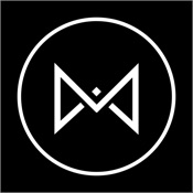 魔力小组件 1.0:其它语言苹果版app软件下载