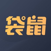 袋鼠 1.1.3:简体中文苹果版app软件下载