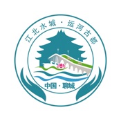 水城通E游 1.0.0:简体中文苹果版app软件下载