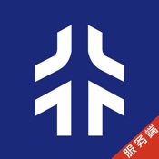 星徽司机端 4.9.3:简体中文苹果版app软件下载