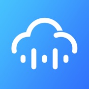 灵云听语 1.0.2:其它语言苹果版app软件下载