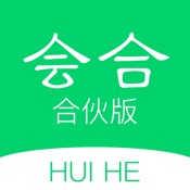 会合 4.0.5:简体中文苹果版app软件下载
