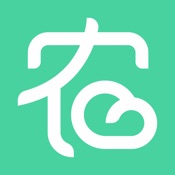 云农之家 1.1.1:其它语言苹果版app软件下载