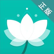 正气 3.1.5:简体中文苹果版app软件下载