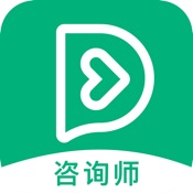 叮当好心情 1.0.1:简体中文苹果版app软件下载