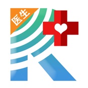 云起医疗 1.0.3:其它语言苹果版app软件下载