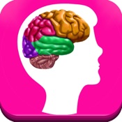 魔法心理测试 1.3.1:简体中文苹果版app软件下载