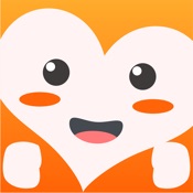 绘佳健康 1.2:简体中文苹果版app软件下载
