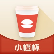 贝瑞咖啡 1.0.2:简体中文苹果版app软件下载