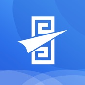 蜀海百川 1.0.8:简体中文苹果版app软件下载