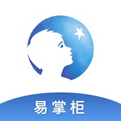达能易掌柜 3.1.5:简体中文苹果版app软件下载