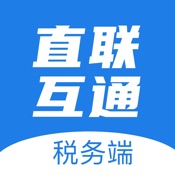 直联互通 1.1.3:简体中文苹果版app软件下载