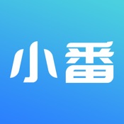小番地推 1.1.1:简体中文苹果版app软件下载