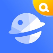 火星搜题 1.0.0:其它语言苹果版app软件下载