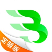 斑斑驾道定制版 4.5.11:简体中文苹果版app软件下载