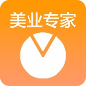 云图美业专家 1.2.3:简体中文苹果版app软件下载
