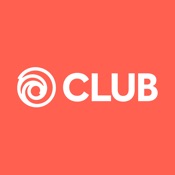 Ubisoft Club 8.0.1:简体中文苹果版app软件下载