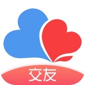 网易花田 6.54.0:简体中文苹果版app软件下载