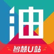 我家加油 7.1.4:简体中文苹果版app软件下载