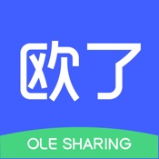 欧拉约车 3.2.0:简体中文苹果版app软件下载