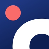 GoEuro: 欧洲火车、大巴、飞机 6.78.0:简体中文苹果版app软件下载