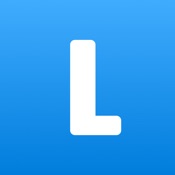 乐钱 3.6.7:其它语言苹果版app软件下载