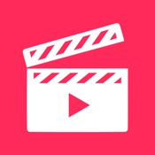 Filmmaker Pro 9.2.2:简体中文苹果版app软件下载