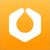 易加油 6.4.1:简体中文苹果版app软件下载