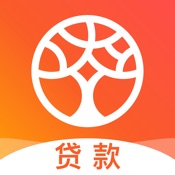 榕树贷款 3.27.5:简体中文苹果版app软件下载