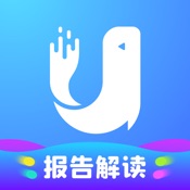 优健康 7.4.4:简体中文苹果版app软件下载