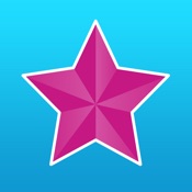 Video Star 10.7.1:简体中文苹果版app软件下载