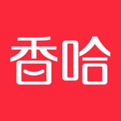 香哈菜谱 8.8.7:简体中文苹果版app软件下载