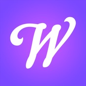 Werble 1.6.1:简体中文苹果版app软件下载