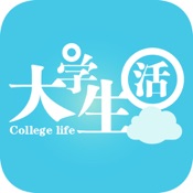 WO的校园 3.4:简体中文苹果版app软件下载
