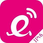 随e行WiFi 8.9.1:简体中文苹果版app软件下载