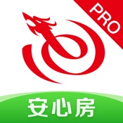 艺龙旅行Pro 9.82.0:简体中文苹果版app软件下载