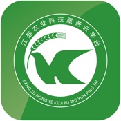 农技耘 3.2.0:简体中文苹果版app软件下载