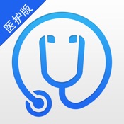 医直达 4.21.6:简体中文苹果版app软件下载
