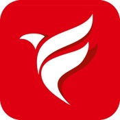 济南发布 5.0:简体中文苹果版app软件下载