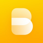 BodyApp 2.1.2:简体中文苹果版app软件下载