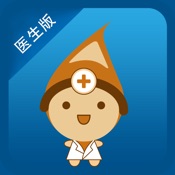 优麦医生 5.6.8:简体中文苹果版app软件下载