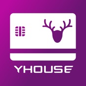 YHOUSE悦会 7.2.7:简体中文苹果版app软件下载